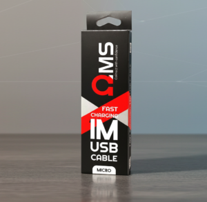 01K9T2SFRHP9649RNJK661ZJZY.png FAST CHARGING USB CABLE