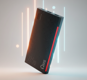 01K9T37NPQGAV9F0J9RMD405M8.png OMV40- 10 000 mah POWER BANK