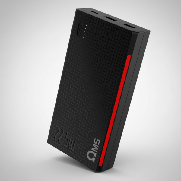 01K9T3F0SS7HSYXH6A936AN9QS.png OM-V45- 20 000 mah POWER BANK