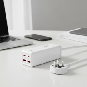 01K9YG4H2MKD4JTGNTFM1XCFJJ.png OM-S10-Multi charger extension code