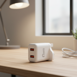 01KA15TNQ2JFRE2FB6GP5AFETQ.png OMS OM-405 Fast Charger