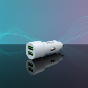 01KA8443N1C3KE9DE0KKGAR18M.png OM208- DUAL USB CAR CHARGER