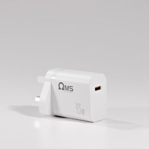 2.jpg OMS OM422 Series - 45W Fast charging Power Adapter