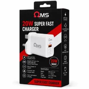 ChatGPT Image Jun 26, 2026, 05_02_41 PM OM 410 - Multi Protocol Fast Charger