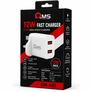 ChatGPT Image Jun 26, 2026, 05_06_19 PM OM 405 - Fast Charger