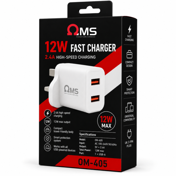 ChatGPT Image Jun 26, 2026, 05_06_19 PM OM 405 - Fast Charger