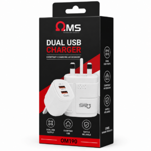 ChatGPT Image Jun 26, 2026, 05_13_38 PM OM 190 - Dual USB Charger
