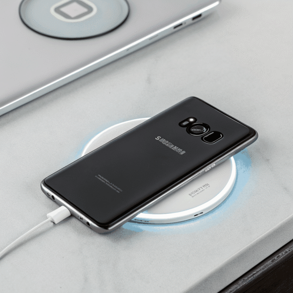 ecommerce_product_67ff34e3.png 10W Qi Wireless Charging Pad