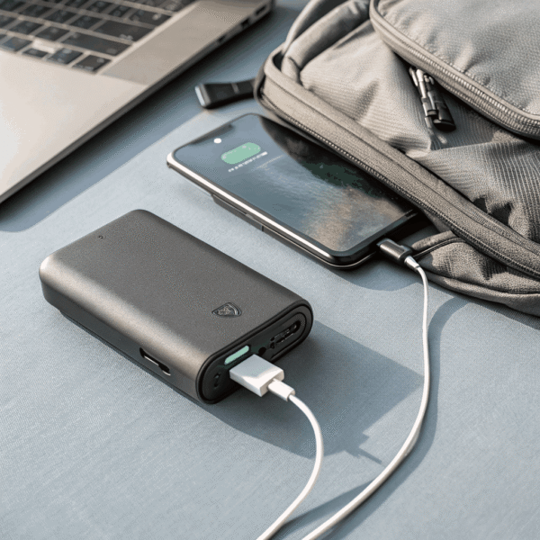 ecommerce_product_bb343550.png Portable 10,000mAh Power Bank with Power Delivery