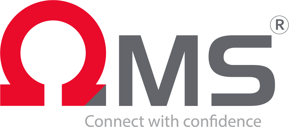 omsglobaltech.com